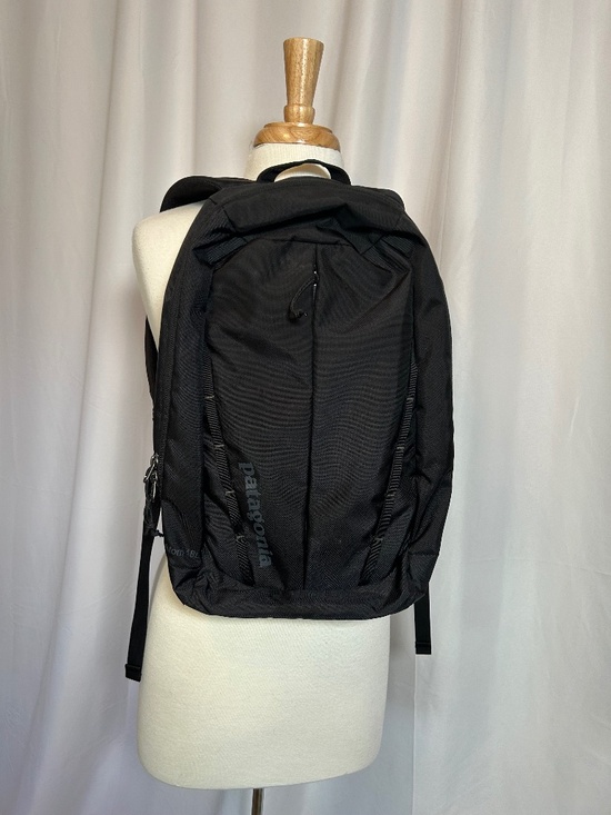 patagonia double haul bag Amazon.com | Duffle 49343 Black Hole Duffel 55L (Black Hole Duffel) TDT Navy Green [Parallel Import] women's hiking pack Buckle Sternum Strap Replacement The design focuses on Color:Moss Green/Earl Grey Heather